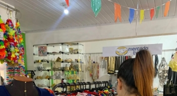 Itens de festa junina têm diferença nos preços de até 213%